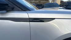 Land Rover Range Rover Velar 2.0 D200 SE 5dr Auto Diesel Estate